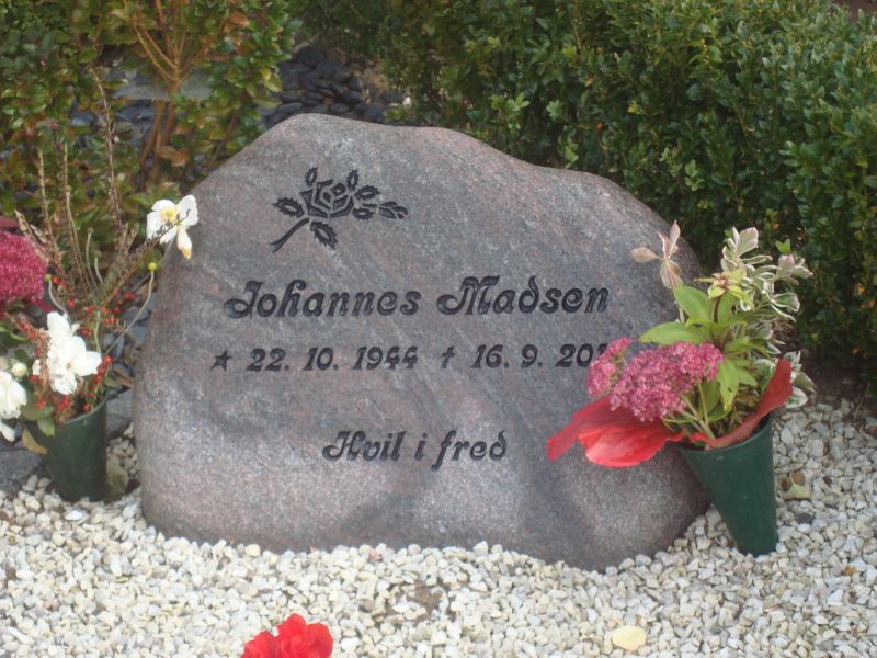 Johannes Madsen.JPG
